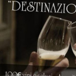 Tre Cristi Enoteca drink