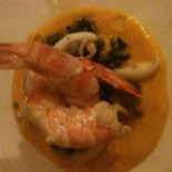 Tre Cristi Enoteca food