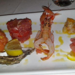Tre Cristi Enoteca