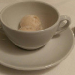 Tre Cristi Enoteca drink