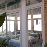 Da Fabiana Exterior