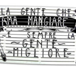 Ristoro San Michele Logo