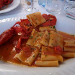 Frisc’ Mmange Nourriture