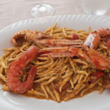 Frisc’ Mmange Nourriture