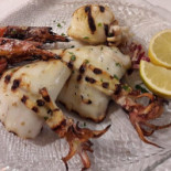 Frisc’ Mmange Nourriture