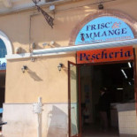 Frisc’ Mmange Extérieur