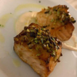 Frisc’ Mmange Nourriture