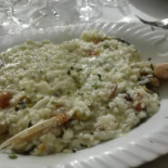 Frisc’ Mmange Nourriture