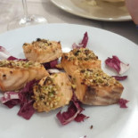 Frisc’ Mmange Nourriture