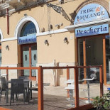 Frisc’ Mmange Extérieur