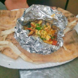 Frisc’ Mmange Nourriture