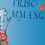 Frisc’ Mmange Logo