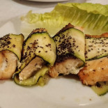 Frisc’ Mmange Nourriture