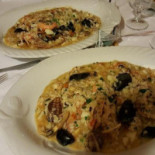 Frisc’ Mmange Nourriture