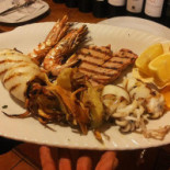 Frisc’ Mmange Nourriture