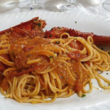 Frisc’ Mmange Nourriture