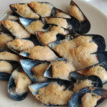 Frisc’ Mmange Nourriture
