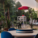 Lido Chieri Extérieur