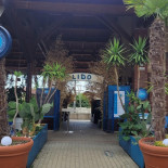 Lido Chieri Extérieur
