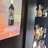 Panificio Doro Boisson