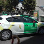 Panificio Doro Extérieur