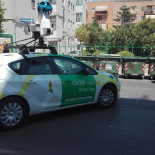 Panificio Doro Extérieur