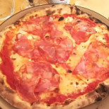 Pizzeria San Ciriaco Essen