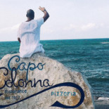 Capo Colonna Boisson