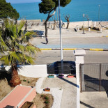 Capo Colonna Extérieur