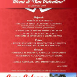 Capo Colonna Carta