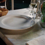 Capo Colonna Boisson
