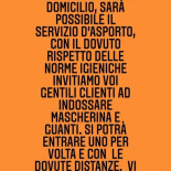 Plateja Carte