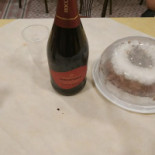 Plateja Boisson