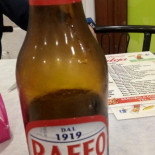 Plateja Boisson