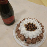 Plateja Boisson