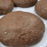 Plateja Nourriture