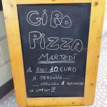 Plateja Cardápio