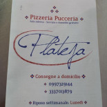 Plateja Carte