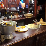 Duo Dentro