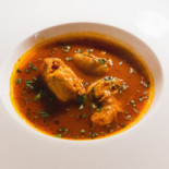 Duo Essen