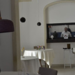 Duo Dentro