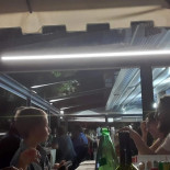 Pizzeria Da Gabriele drink