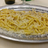 Pizzeria Da Gabriele food