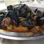 Pizzeria Da Gabriele