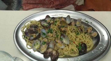 Pizzeria Da Gabriele