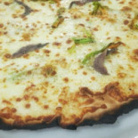 Pizzeria Da Gabriele