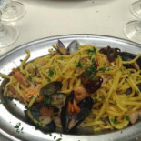 Pizzeria Da Gabriele