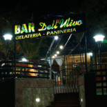 Dell' Ulivo Extérieur