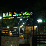 Dell' Ulivo Extérieur