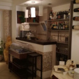 Brezza Marina Dentro